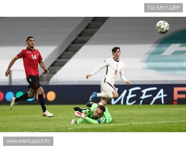 阿根廷vs伊朗焦点对决直播：世界杯预选赛精彩上演